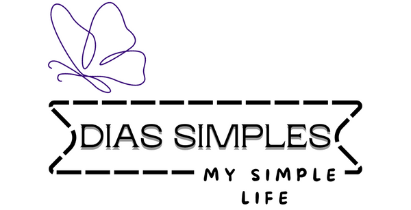 DIAS SIMPLES 