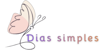 DIAS SIMPLES 